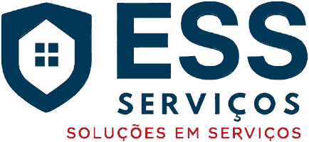 ESS Serviços — Soluções em serviços